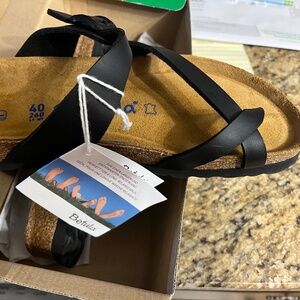 Birkenstock MIA Sandal
